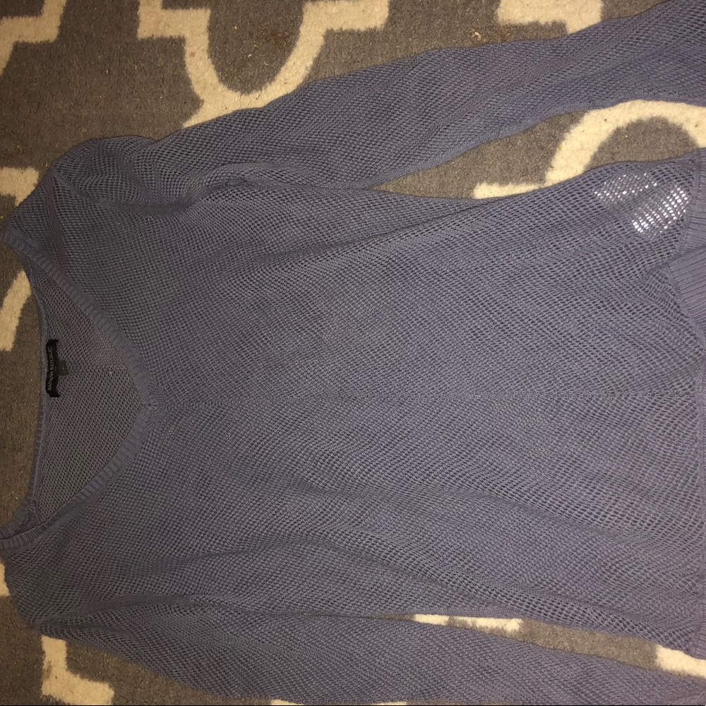 Banana republic
